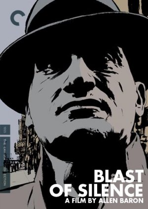 Blast of Silence