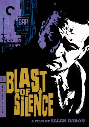 Blast of Silence