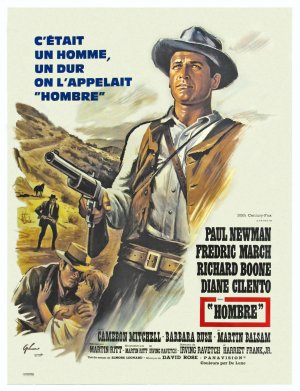 Hombre