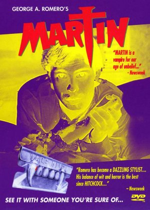Martin