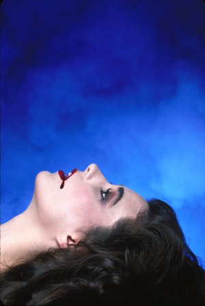 Textless