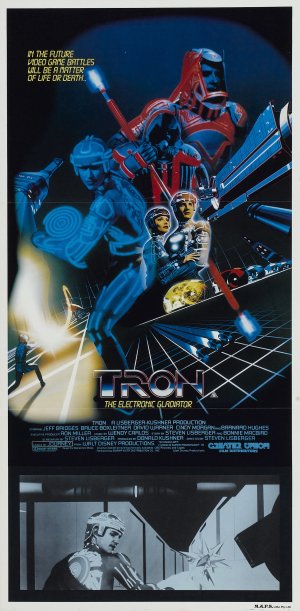 Tron