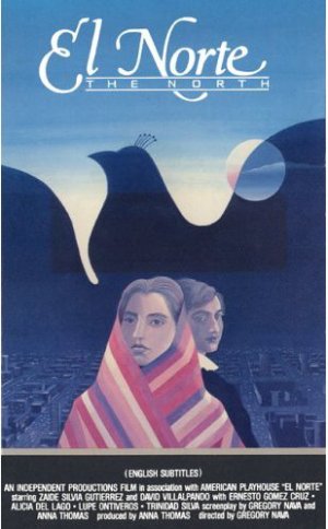 El Norte