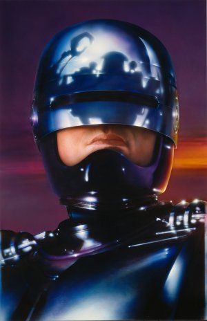 Textless