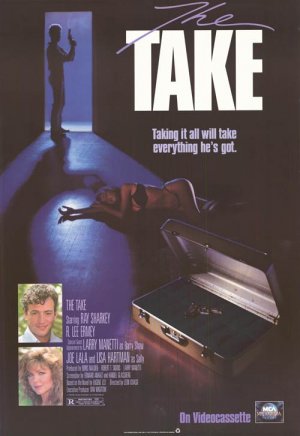 The Take