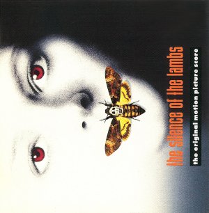 Blu-Ray