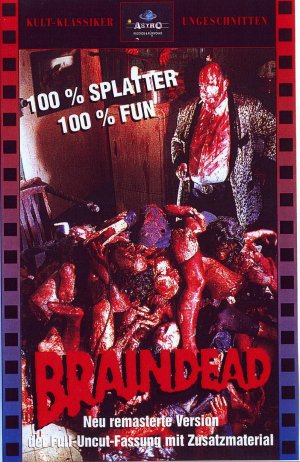 Braindead