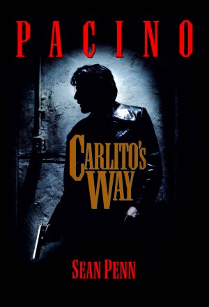 Carlito's Way