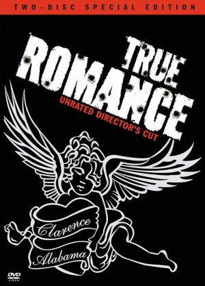 True Romance