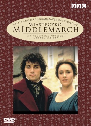 Middlemarch
