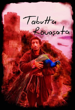 Tabutta Rövasata