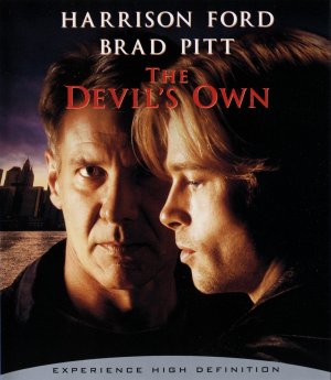Blu-Ray