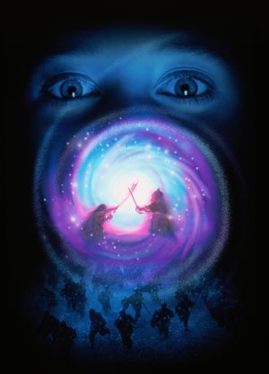 Textless