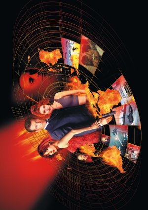 Textless