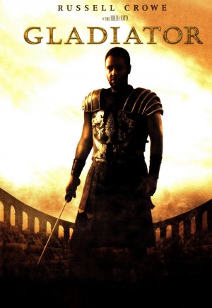 Gladiator