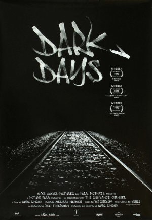 Dark Days