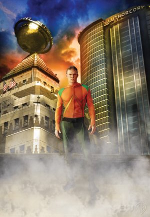 Smallville