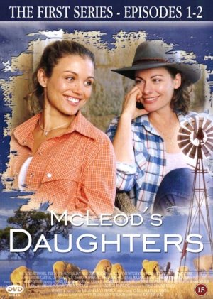 McLeod's Daughters