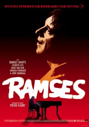 Ramses