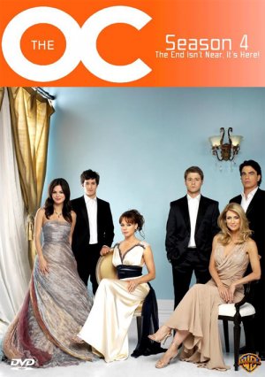 The O.C.