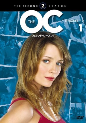 The O.C.