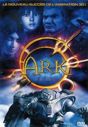 Ark
