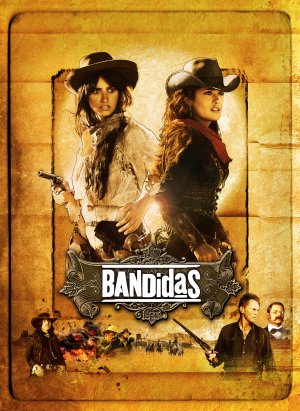 Bandidas