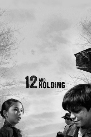 12 and Holding