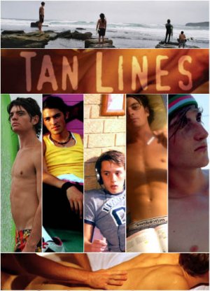 Tan Lines