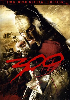 300