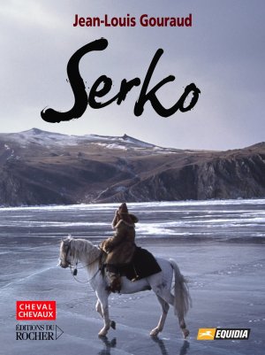 Serko