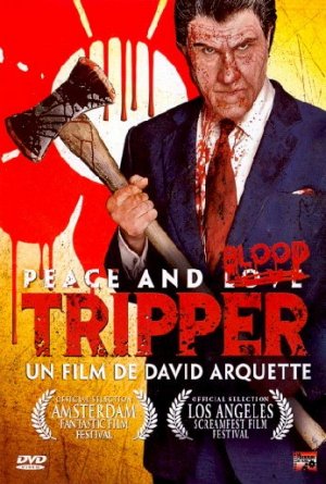 The Tripper