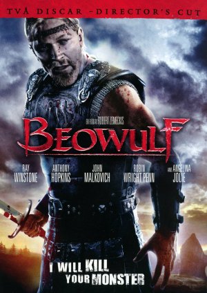 Beowulf