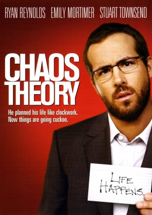Chaos Theory