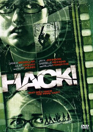 Hack!