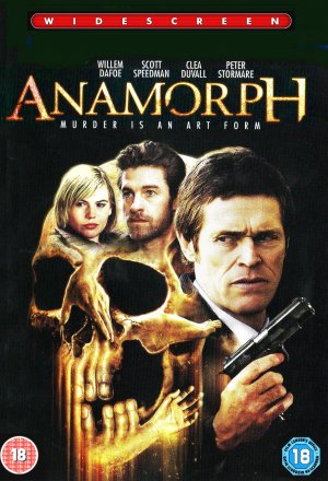 Anamorph