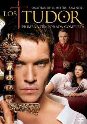 The Tudors
