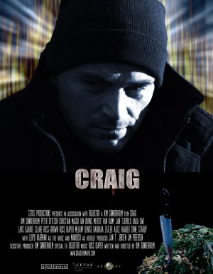 Craig