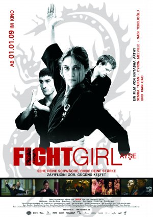 Fighter