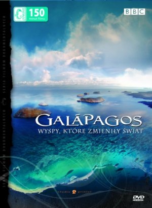 Galápagos