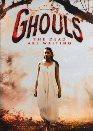 Ghouls