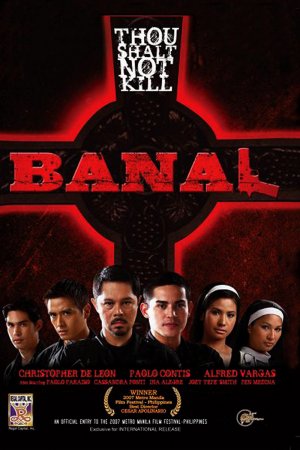 Banal