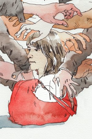 Textless