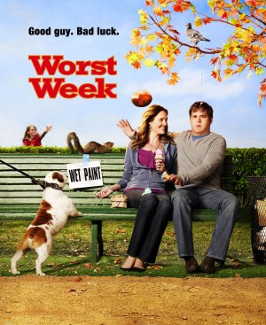 Worst Week