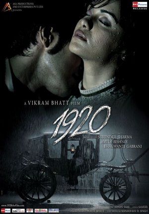 1920