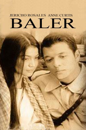 Baler