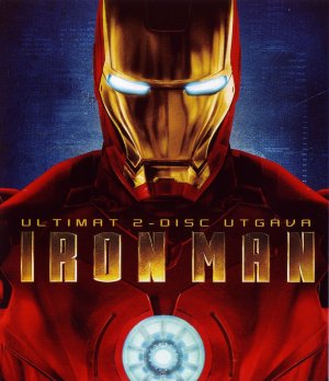 Blu-Ray