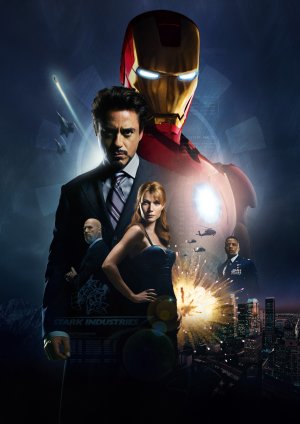 Textless