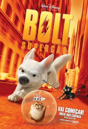 Bolt
