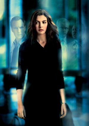 Passengers
